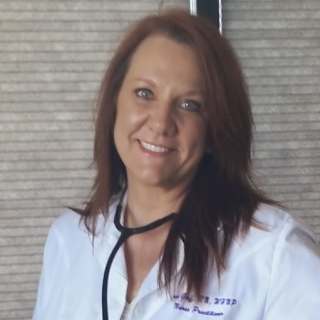 Dawn Deroo, Women's Health Nurse Practitioner, Gilbert, AZ