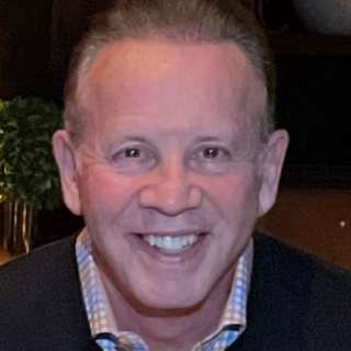 Michael Weintraub