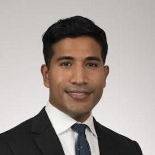 Rakin Hoq, MD, Psychiatry, Charleston, SC
