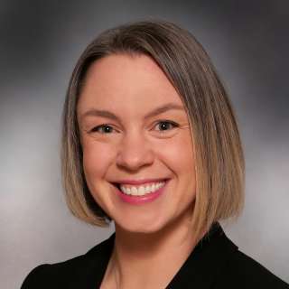 Kaitlyn Zenner, MD, Otolaryngology (ENT), Cincinnati, OH