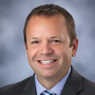 Jonathan Henning, MD, Urology, Lincoln, NE