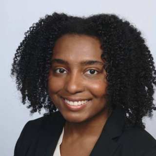 Shamara Battle, MD, Resident Physician, Providence, RI