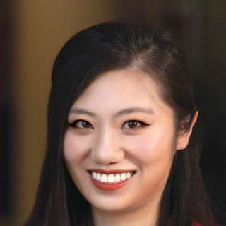 Christine Feng, DO, Family Medicine, Houston, TX