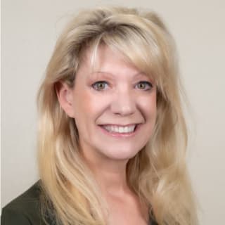 Pamela McQuillin, MD, Obstetrics & Gynecology, Odessa, TX