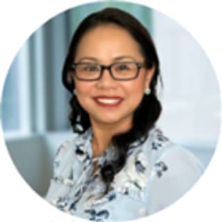 Irene Lomeda, MD, Family Medicine, Pearland, TX