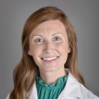 Heyward (Cruce) McDaniel, Neurology, Concord, NC