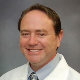 Jacob Quick, MD, General Surgery, Osage Beach, MO, University Hospital