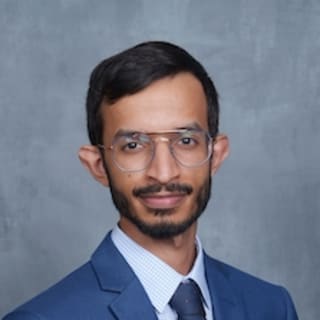 Ahmad Al Homaid, MD, Internal Medicine, Philadelphia, PA