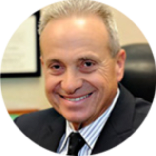 Jack Florin, MD, Neurology, Fullerton, CA