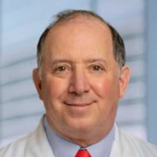 Kenneth Palmer, MD, Orthopaedic Surgery, Houston, TX