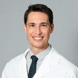 Harley Kelley, MD, Neonat/Perinatology, Cincinnati, OH