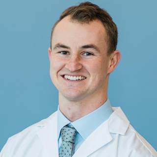 Jared Adkins, DO, Other MD/DO, Greenwood, IN