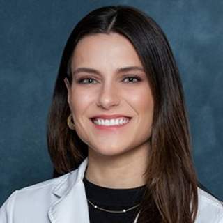 Sophie Gerard, Physician Assistant, Round Rock, TX