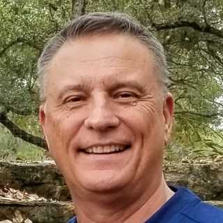 John Lees, DO, Family Medicine, Glendale, AZ