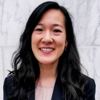 Kara Yeung, MD, Emergency Medicine, San Diego, CA, UC San Diego Medical Center - Hillcrest