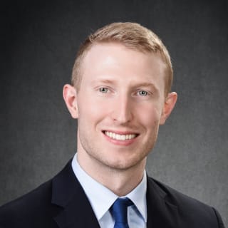 Samuel Shea, MD, Psychiatry, Winston Salem, NC