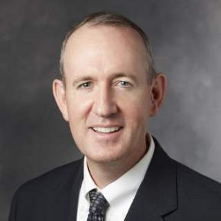 Edward Damrose, MD, Otolaryngology (ENT), Stanford, CA