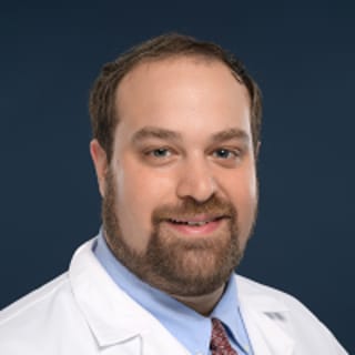 Erik Auker, DO, Psychiatry, Danville, PA