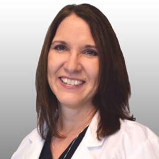 Renate Hoenig, Family Nurse Practitioner, Gainesville, TX