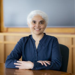 Jyothi Kulkarni, MD