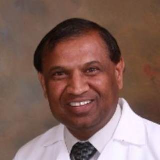 Manojkumar Shah, MD, Pediatric Gastroenterology, Loma Linda, CA