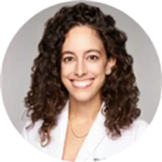 Ellinor Coyne, MD, Dermatology, Arlington, VA