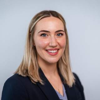 Alexandra Stellon, DO, Other MD/DO, Waukee, IA