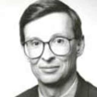 Lester Himmelreich III, MD