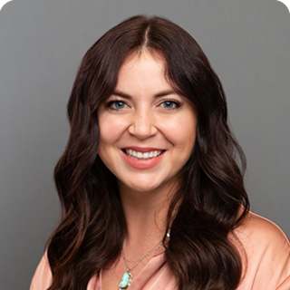 Cassidy Gonzalez, Physician Assistant, North Logan, UT