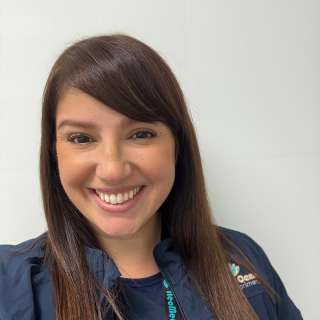 Tania Oyola Rosario, MD, Family Medicine, Gurabo, PR