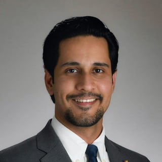 Uzair Mahmood, MD, Cardiology, Valhalla, NY