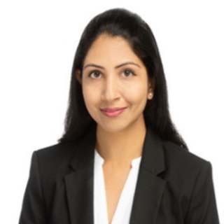 Pranathi Vemparala, MD, Endocrinology, Temple, TX