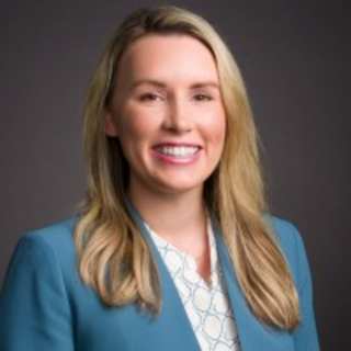 Heather Deberry, PA, Orthopedics, Naples, FL