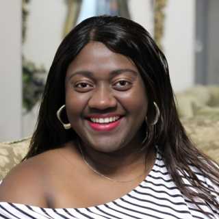 Diana Ricketts, Psychiatric-Mental Health Nurse Practitioner, Arlington, TX