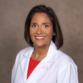 Kiran Hapke, Acute Care Nurse Practitioner, Sarasota, FL, Sarasota Memorial Hospital - Sarasota
