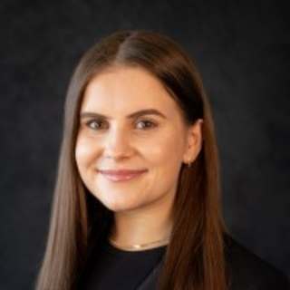 Oksana Klimenko, MD