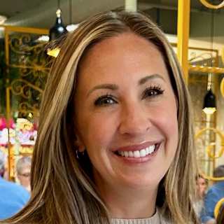 Heidi Green, MD, Anesthesiology, Golden, CO