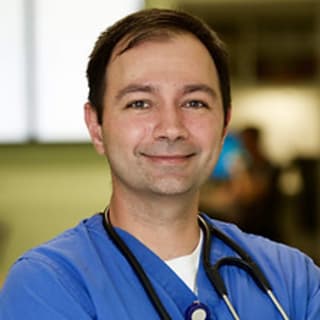 Shervin Kharazmi, MD, Pediatric Emergency Medicine, Atlanta, GA, Children's Healthcare of Atlanta