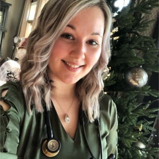 Vanessa Bair