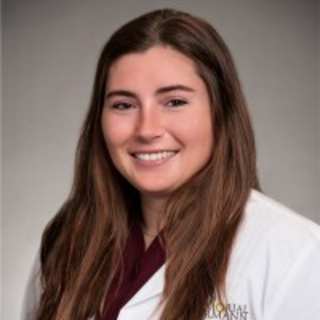 Mackenzie Cherniuk, PA, Physician Assistant, Houston, TX