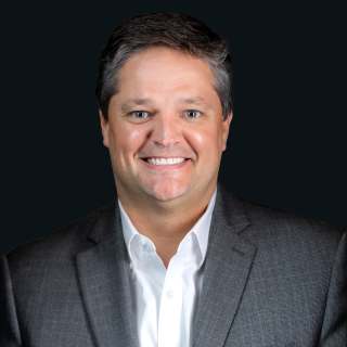 Matthew Jaeger, MD