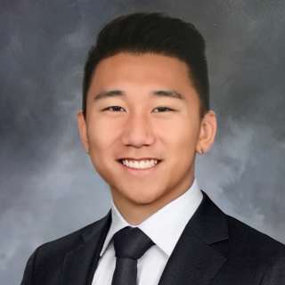 Hansuh Lee, MD, Other MD/DO, Boston, MA