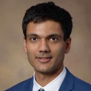 Armaan Dhaliwal, MD, Oncology, Allentown, PA