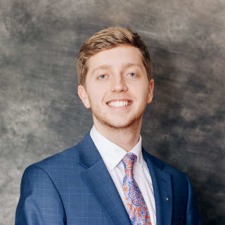 Thomas Eckert, MD