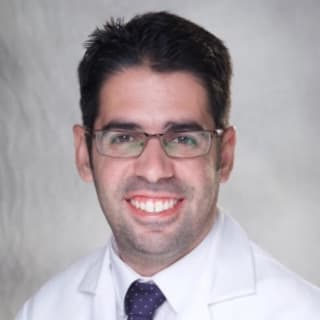 Kais Ragheb Fuad Atmeh, MD, General Surgery, Memphis, TN