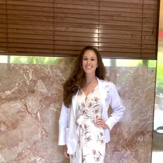 Madison O'Donnell, DO, Other MD/DO, Jamaica, NY
