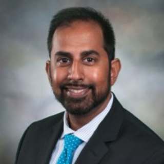 Shaheryar Hafeez, MD, Neurology, Pittsburgh, PA