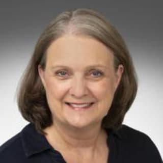 Kathleen Sheridan, MD
