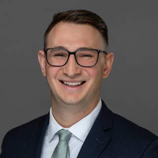 Allen Saar, DO, Other MD/DO, Christiansburg, VA