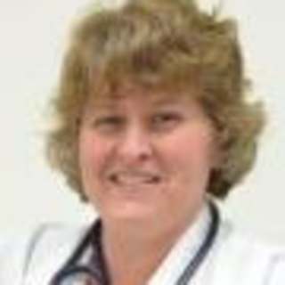 Lynette Lenz, PA, Internal Medicine, Salem, OR